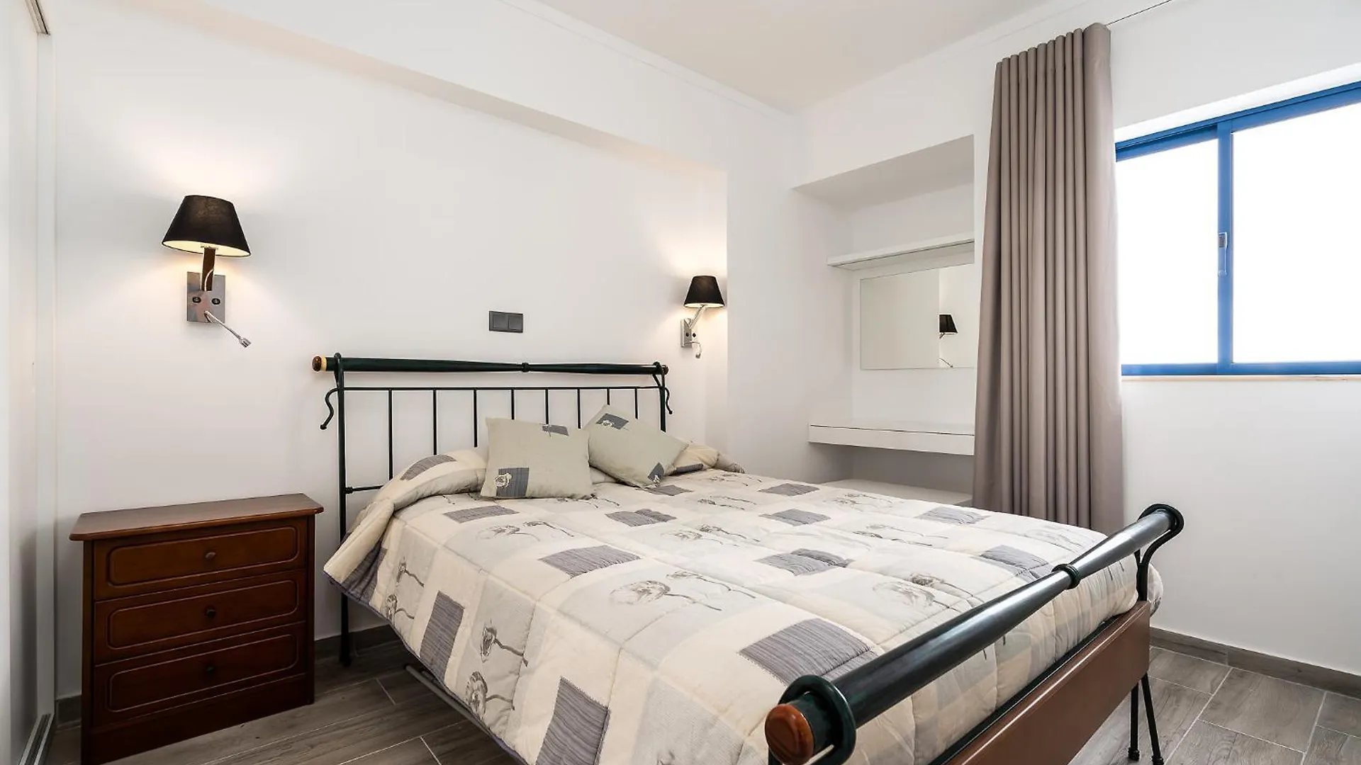 Casa Da Belavista By Torrana-Gest, Lda Apartment Portimao 0*,  Portugal