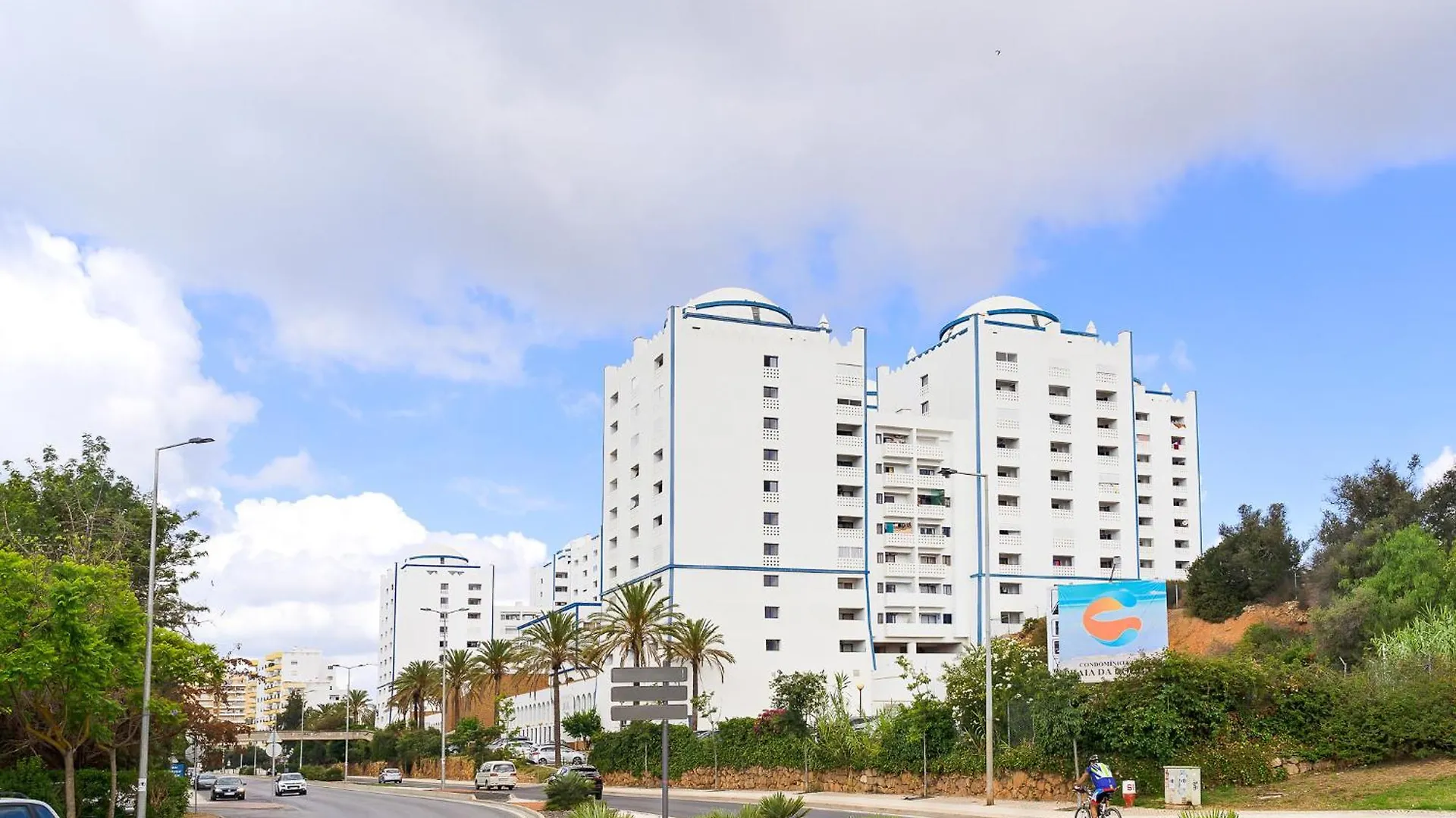 Casa Da Belavista By Torrana-Gest, Lda Apartment Portimao 0*,