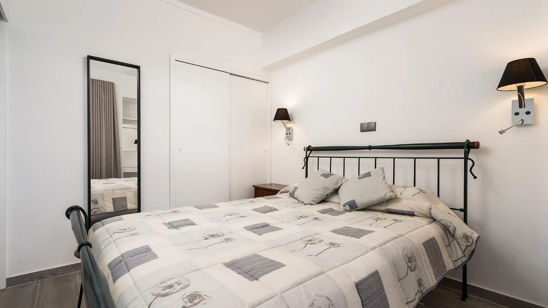 Casa Da Belavista By Torrana-Gest, Lda Apartment Portimao